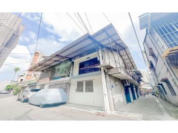 豐原圓環內美透天