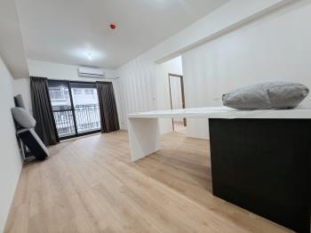 美！心之所向３房平車