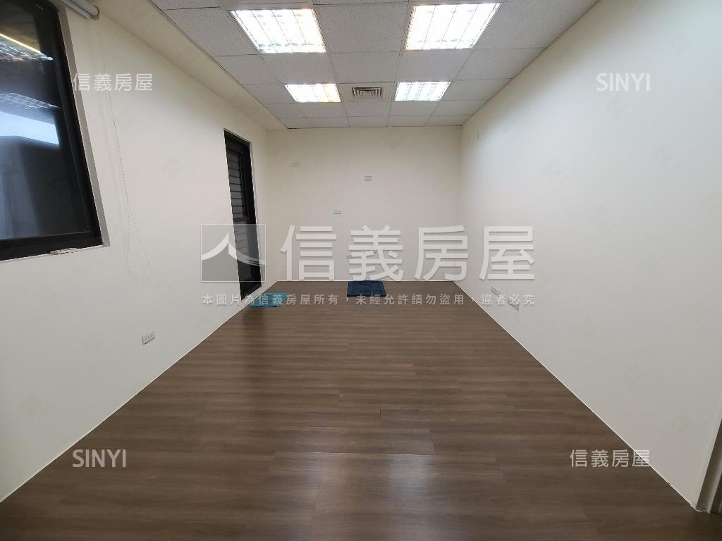 大安景觀獨棟豪邸房屋室內格局與周邊環境