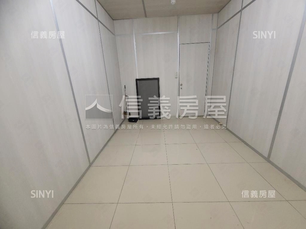 大安景觀獨棟豪邸房屋室內格局與周邊環境