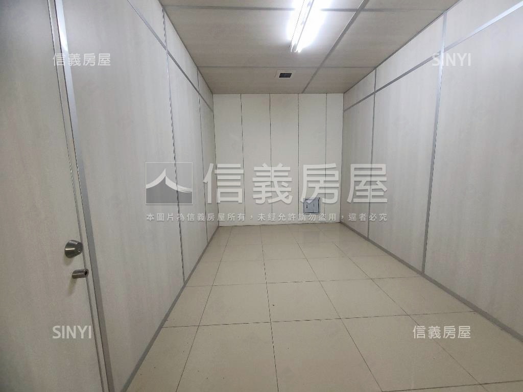 大安景觀獨棟豪邸房屋室內格局與周邊環境
