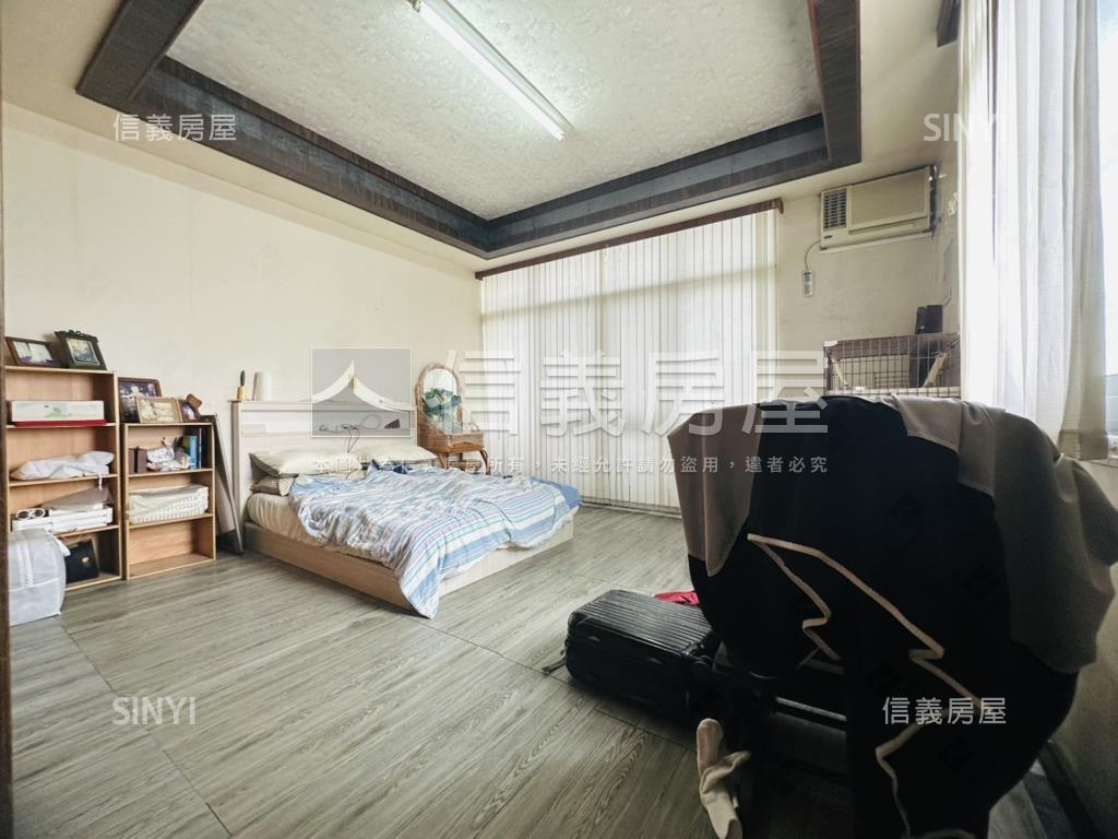 海佃路｜大地坪燙金店住房屋室內格局與周邊環境
