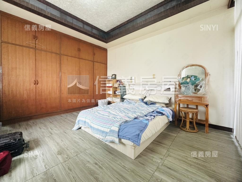 海佃路｜大地坪燙金店住房屋室內格局與周邊環境