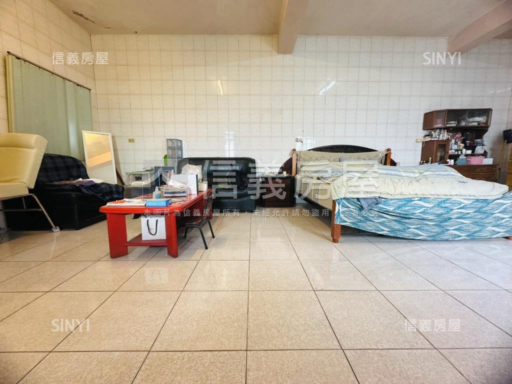 海佃路｜大地坪燙金店住房屋室內格局與周邊環境