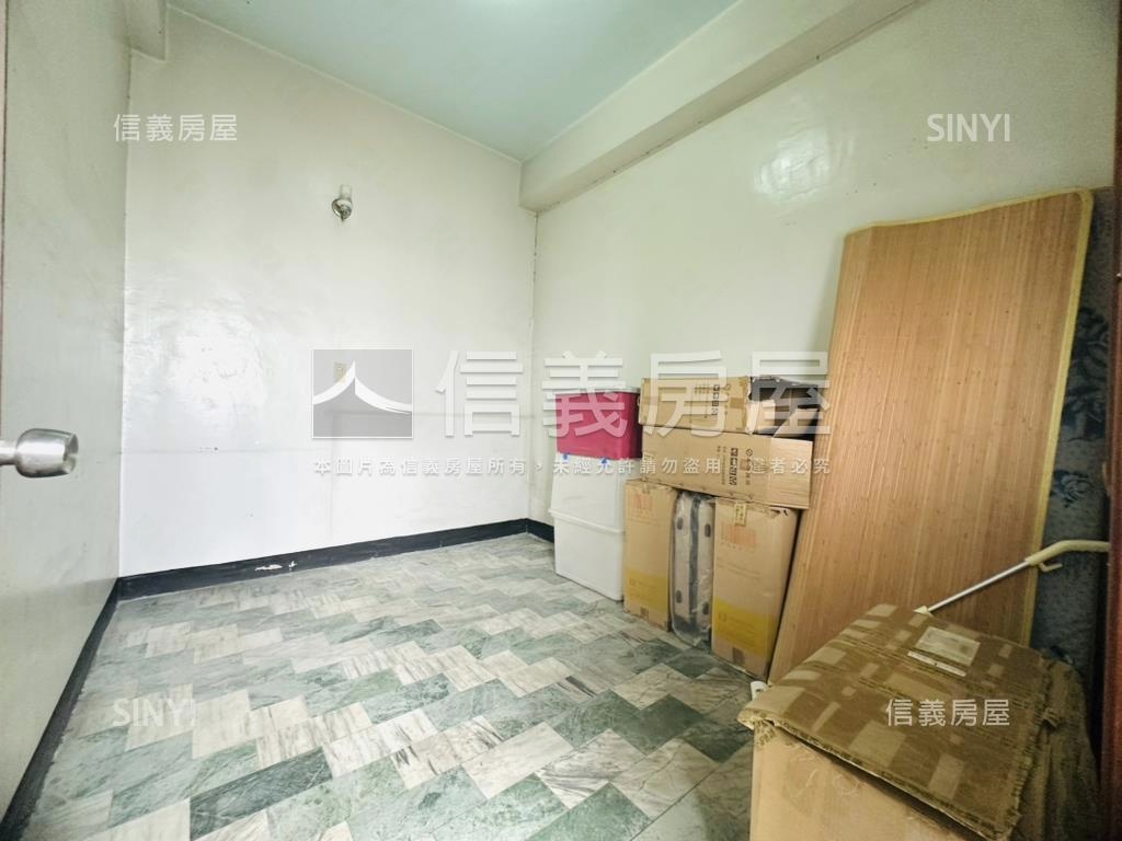 海佃路｜大地坪燙金店住房屋室內格局與周邊環境
