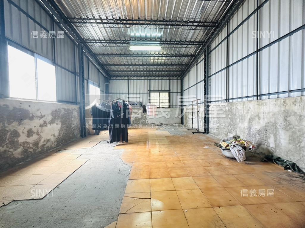 海佃路｜大地坪燙金店住房屋室內格局與周邊環境