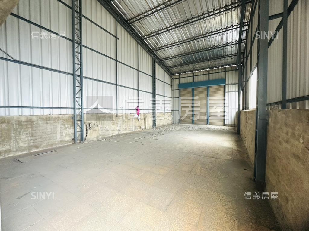 海佃路｜大地坪燙金店住房屋室內格局與周邊環境