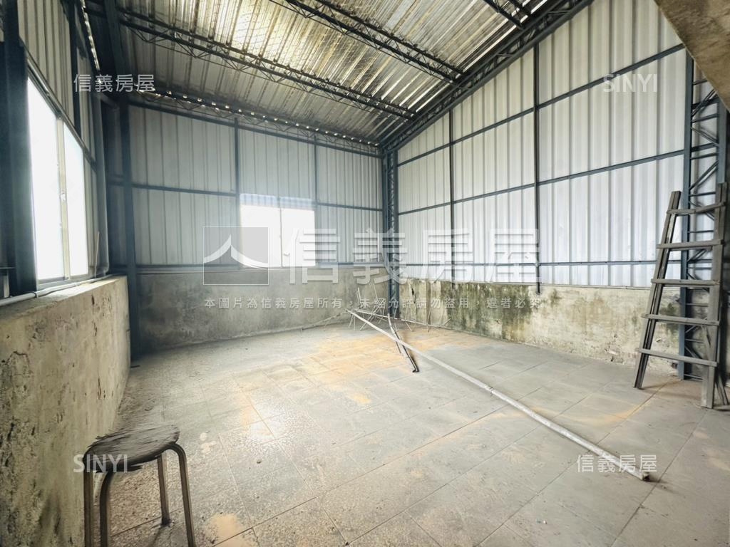 海佃路｜大地坪燙金店住房屋室內格局與周邊環境