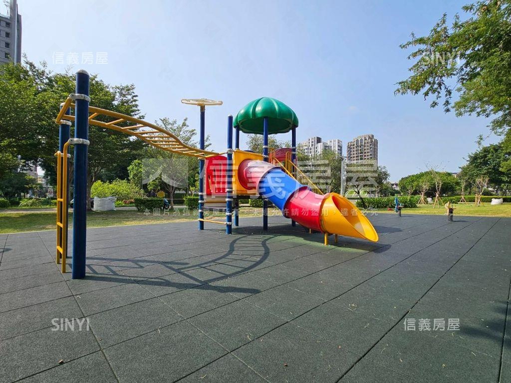 ★品藏逢甲低總價一房房屋室內格局與周邊環境