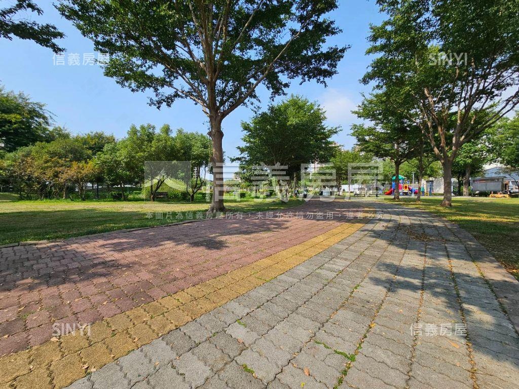 ★品藏逢甲低總價一房房屋室內格局與周邊環境