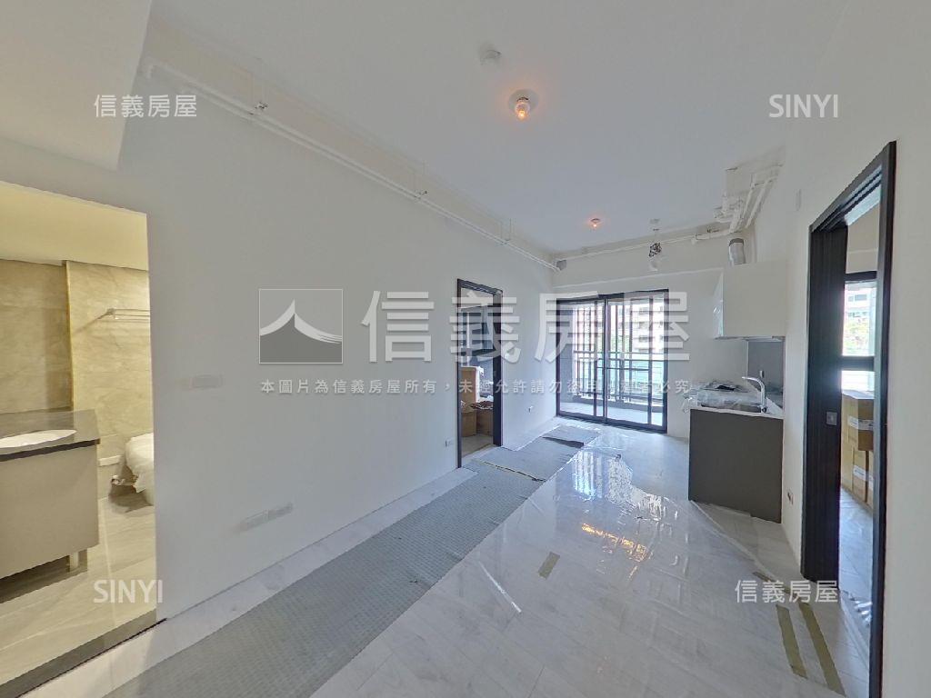 ＊藏美寓＊４樓Ａ２房屋室內格局與周邊環境