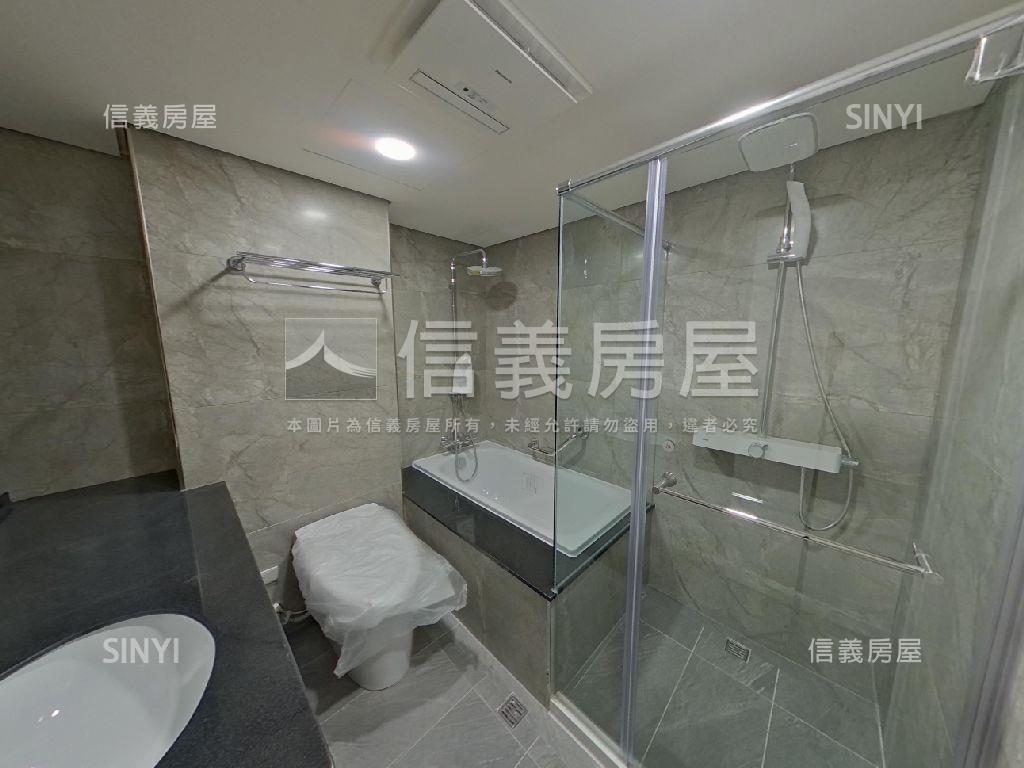 ＊藏美寓＊４樓Ａ２房屋室內格局與周邊環境