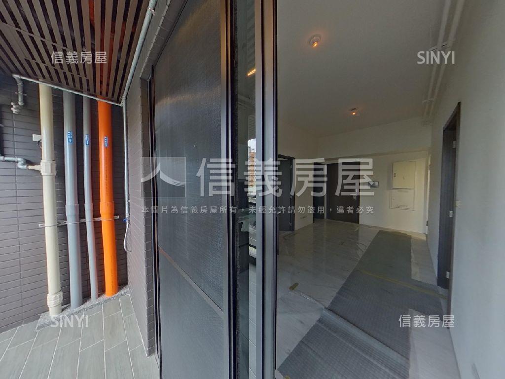 ＊藏美寓＊４樓Ａ２房屋室內格局與周邊環境