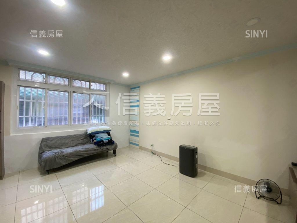 山仔頂匠心裝潢透天美宅房屋室內格局與周邊環境