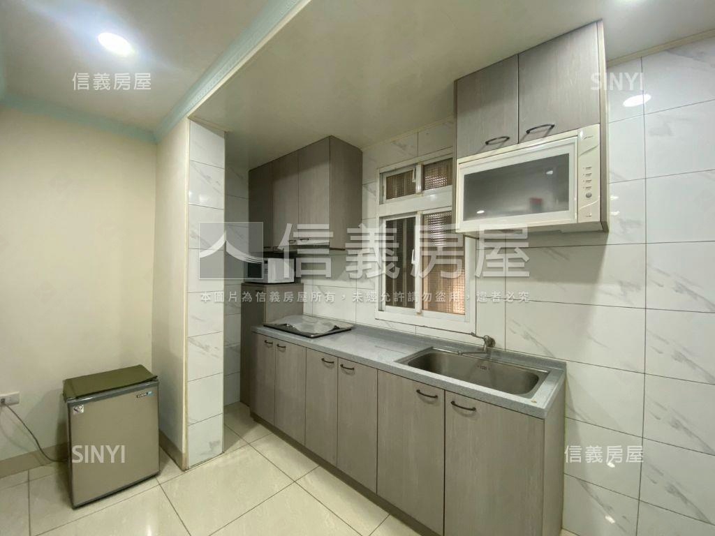 山仔頂匠心裝潢透天美宅房屋室內格局與周邊環境