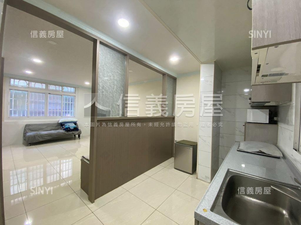 山仔頂匠心裝潢透天美宅房屋室內格局與周邊環境