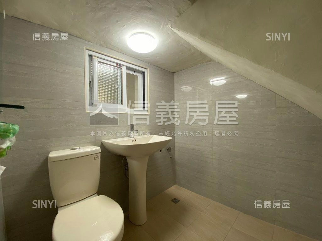 山仔頂匠心裝潢透天美宅房屋室內格局與周邊環境