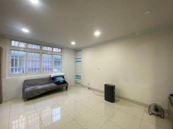 山仔頂匠心裝潢透天美宅