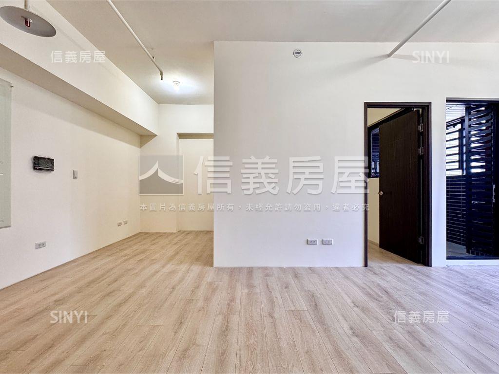 達麗建設橋頭核心２房平車房屋室內格局與周邊環境
