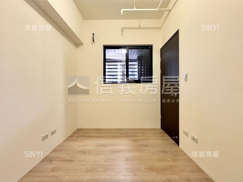 達麗建設橋頭核心２房平車房屋室內格局與周邊環境
