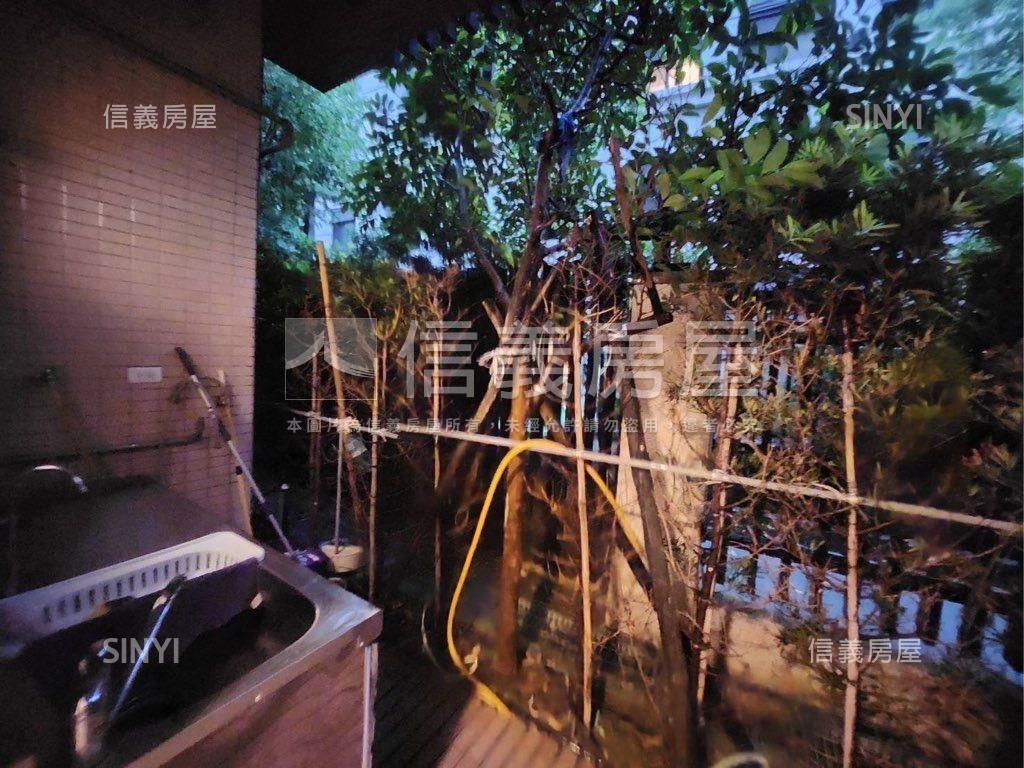 萬華千耀學１樓辦公店面房屋室內格局與周邊環境