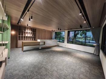 萬華千耀學１樓辦公店面