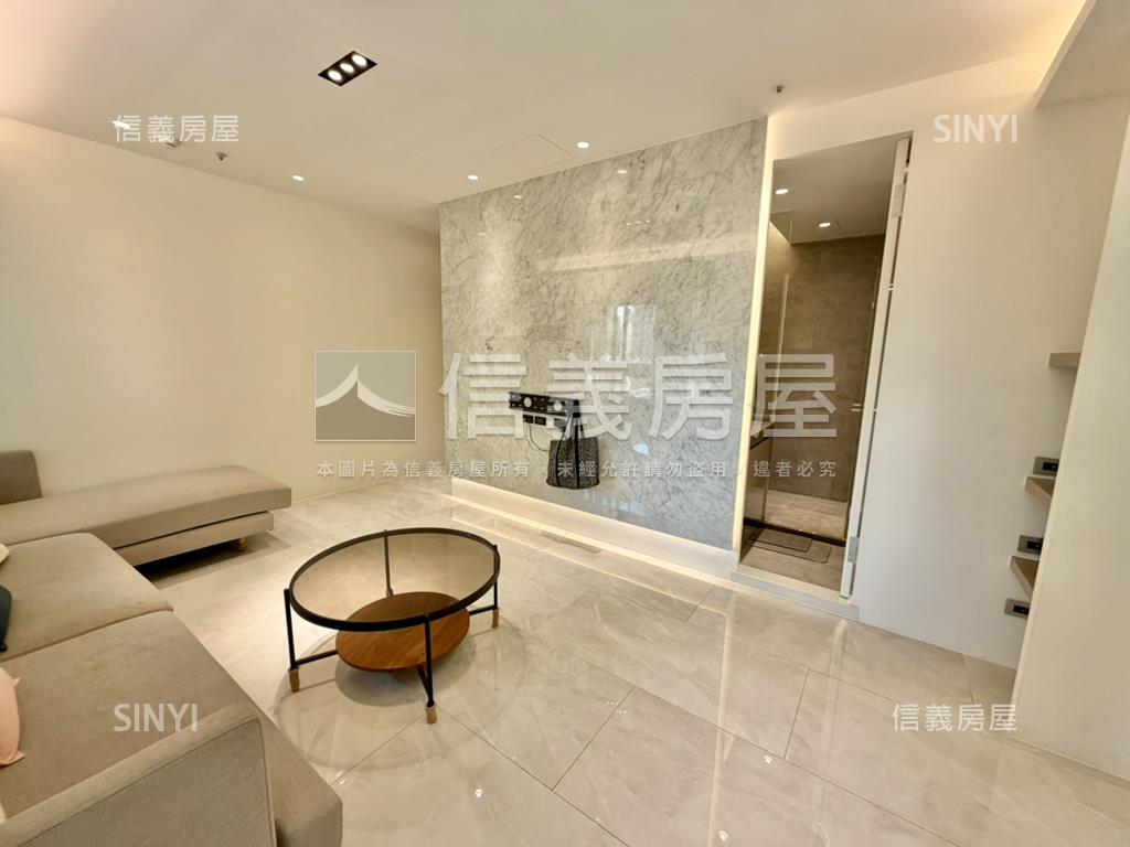 華江重劃～江翠ＯＮＥ房屋室內格局與周邊環境