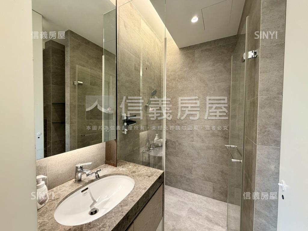 華江重劃～江翠ＯＮＥ房屋室內格局與周邊環境