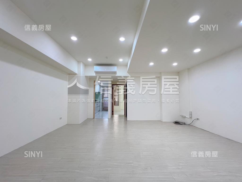 捷運永安黃金時代低總美裝房屋室內格局與周邊環境