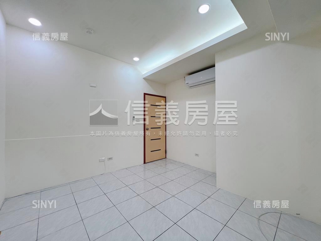 捷運永安黃金時代低總美裝房屋室內格局與周邊環境