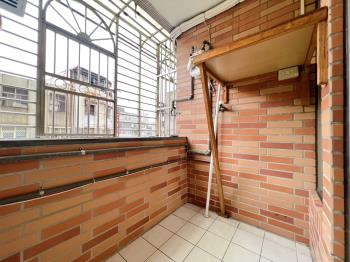 新青安捷運管理低總美宅！