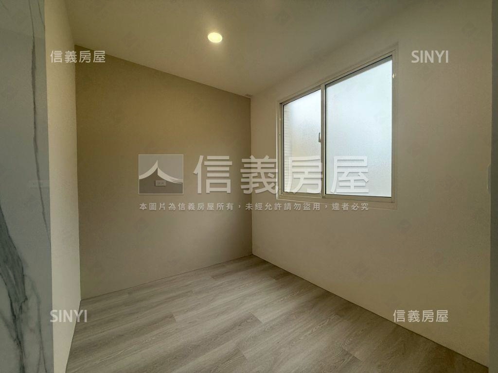 雅典清幽幸福小宅房屋室內格局與周邊環境