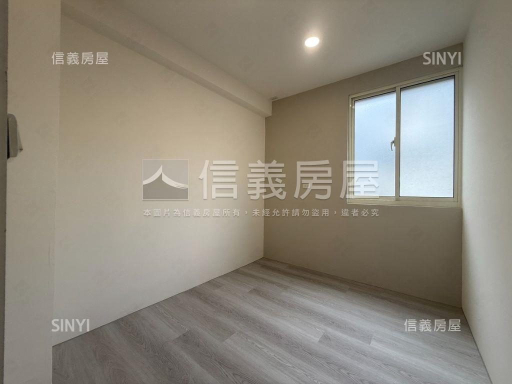 雅典清幽幸福小宅房屋室內格局與周邊環境