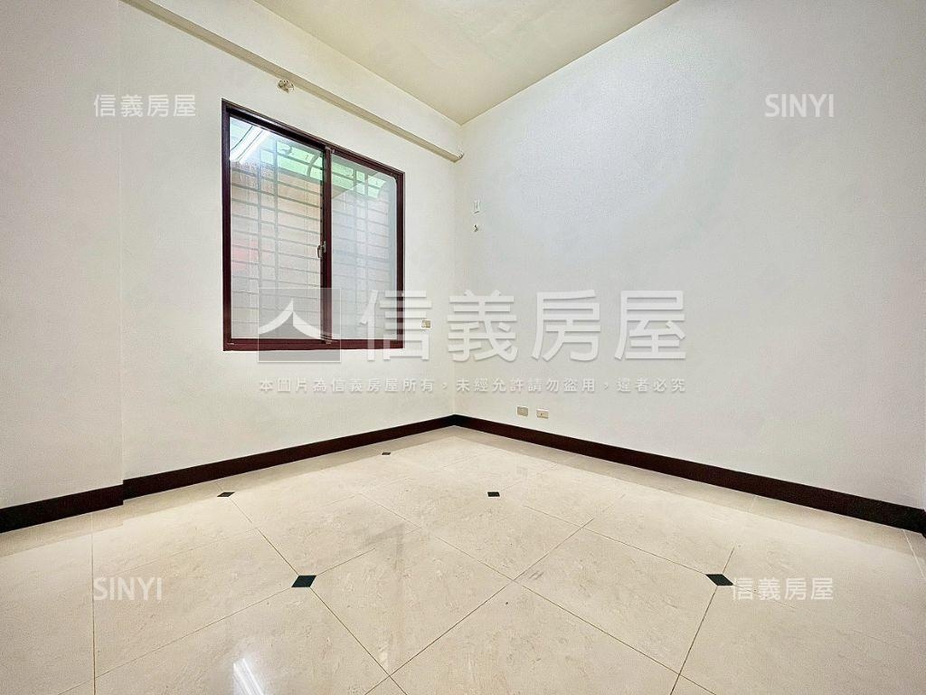 麻豆｜大地坪獨棟別墅房屋室內格局與周邊環境