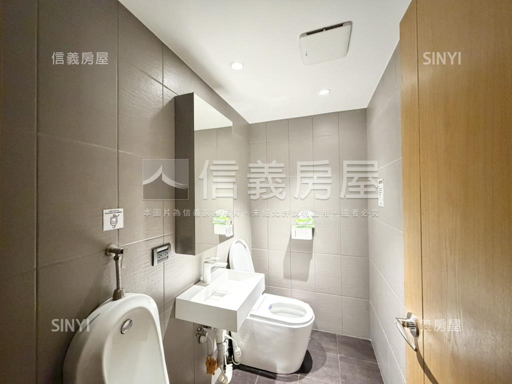 和平東２１２巷面寬金店面房屋室內格局與周邊環境