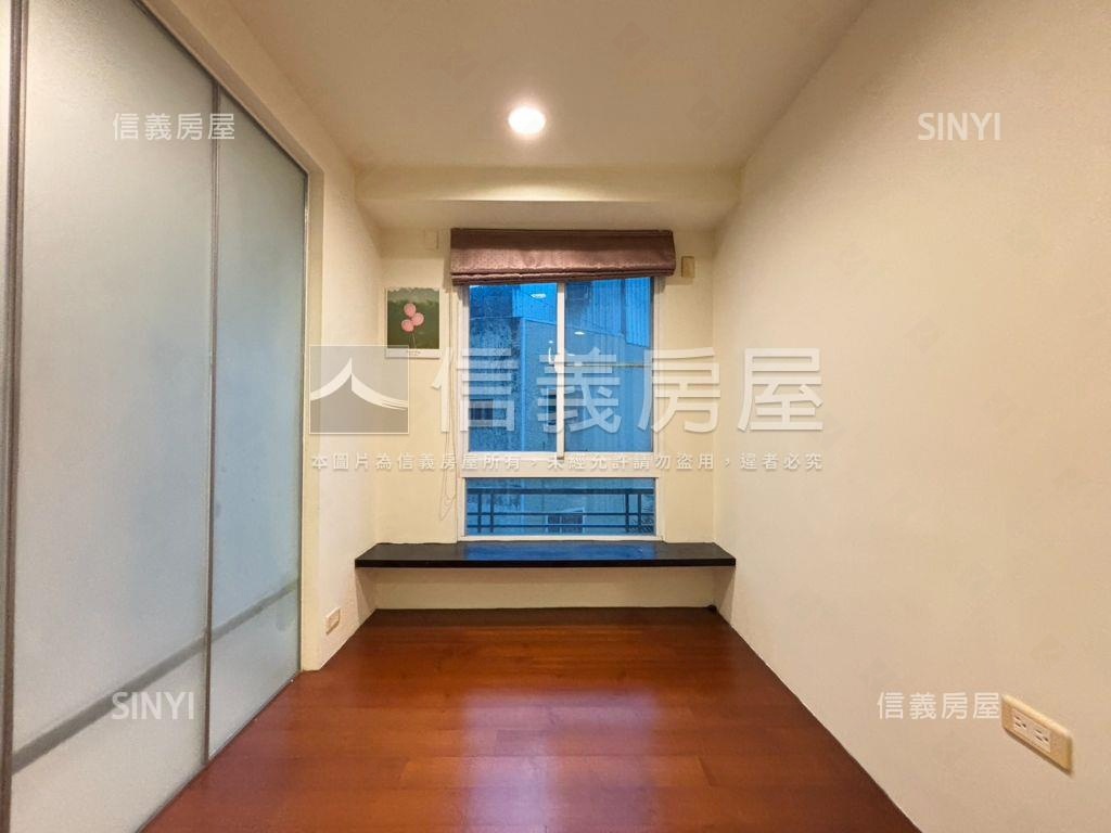 建興學區太子ＬＶ精緻兩房房屋室內格局與周邊環境