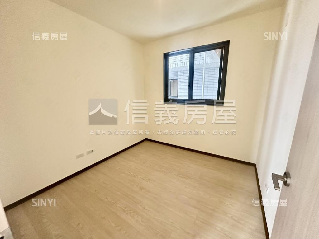 全新湖濱城高樓三房視野戶房屋室內格局與周邊環境