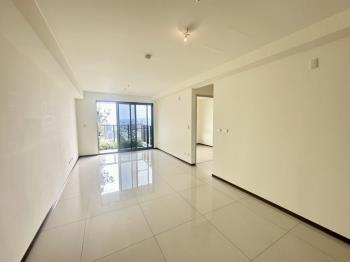 誠售湖濱城高樓三房視野戶