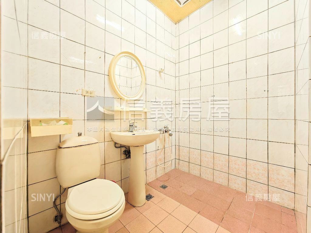 ★台北新都｜稀有釋出★房屋室內格局與周邊環境