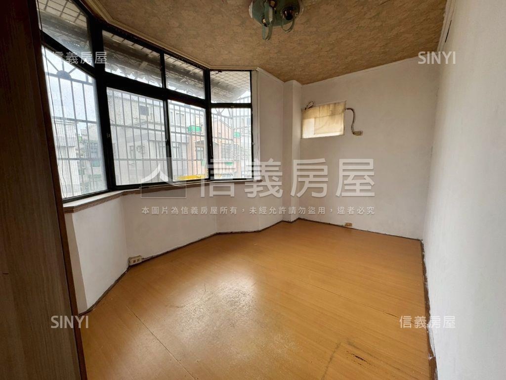 ★台北新都｜稀有釋出★房屋室內格局與周邊環境