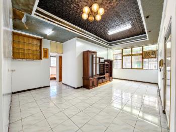 ★台北新都採光好大空間★