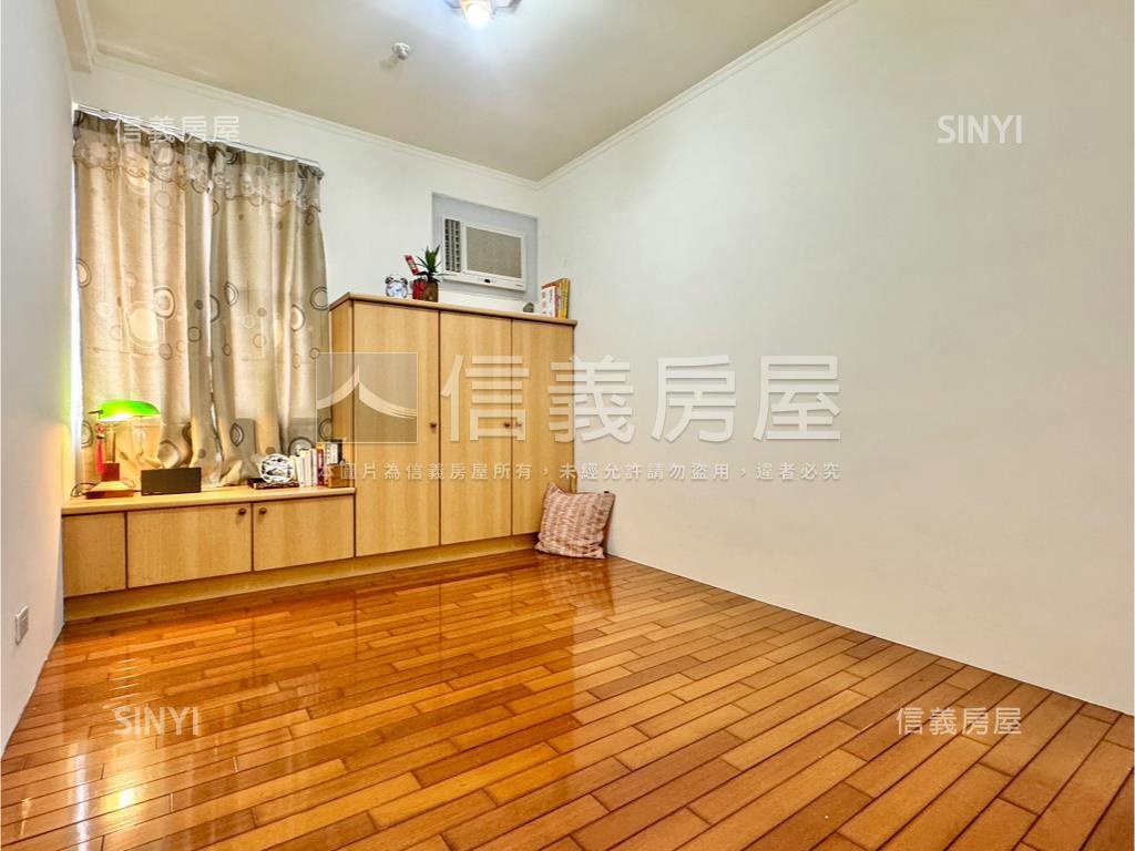 河堤學區典雅成家三房平車房屋室內格局與周邊環境