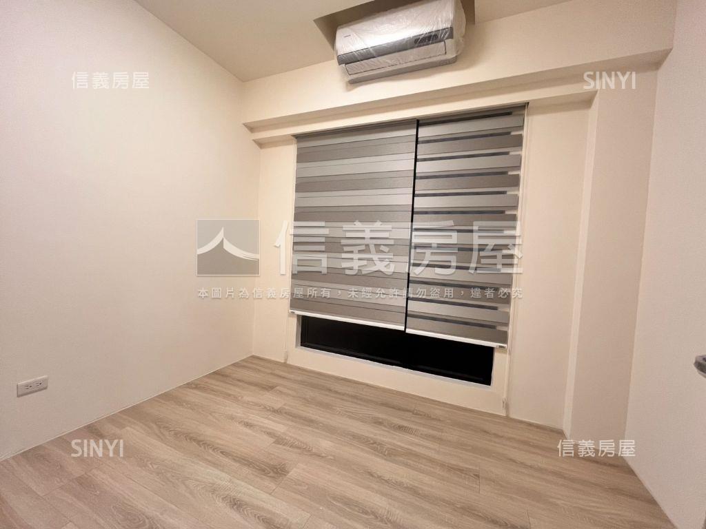 大觀雲匯高樓景觀戶房屋室內格局與周邊環境
