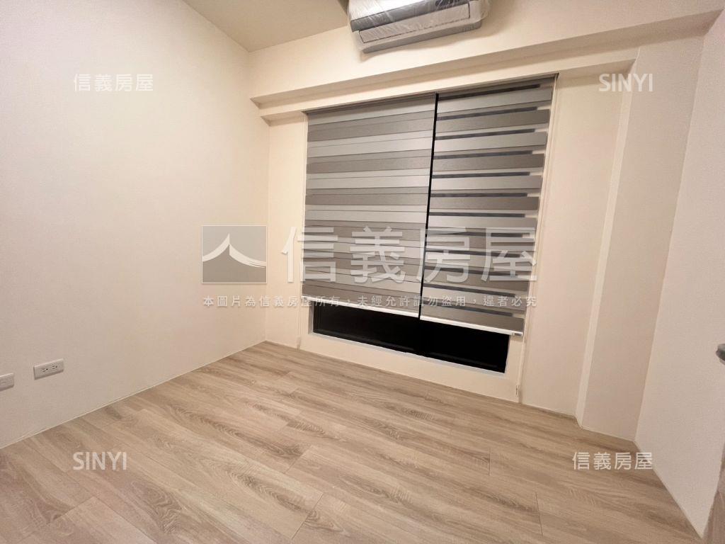 大觀雲匯高樓景觀戶房屋室內格局與周邊環境