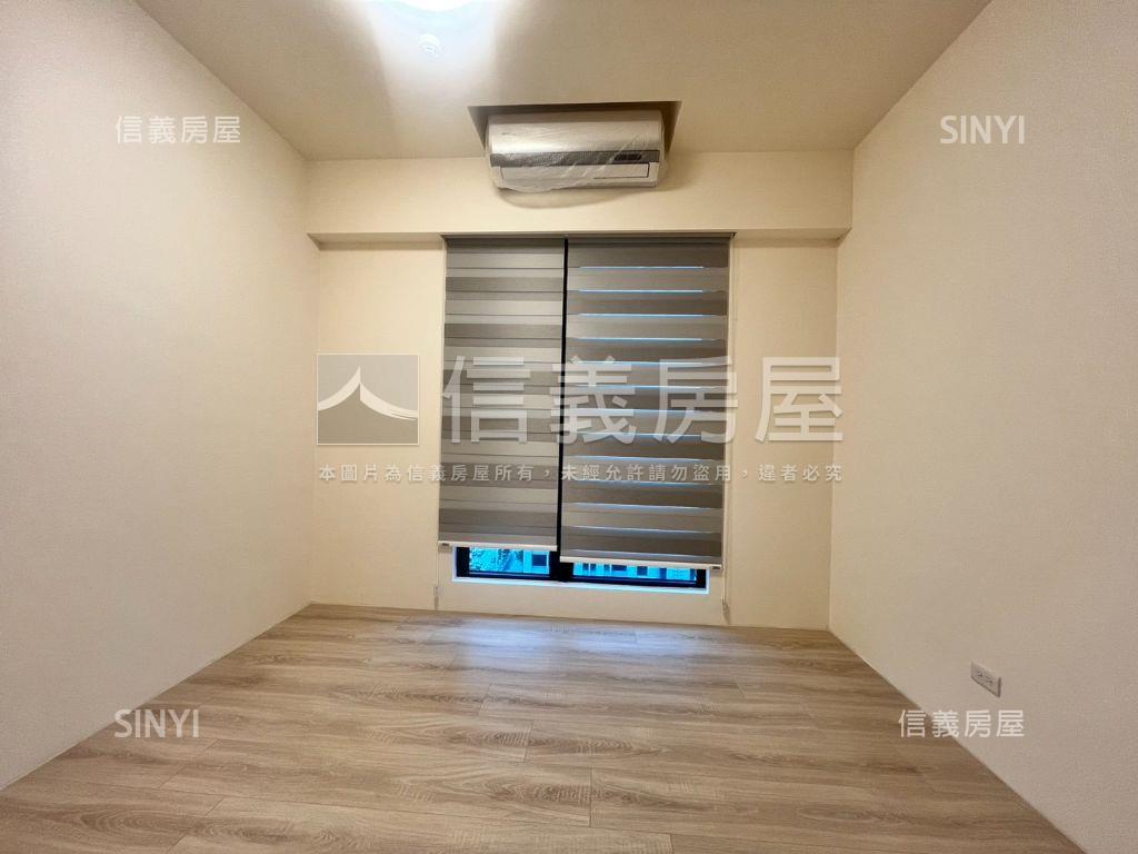 大觀雲匯高樓景觀戶房屋室內格局與周邊環境