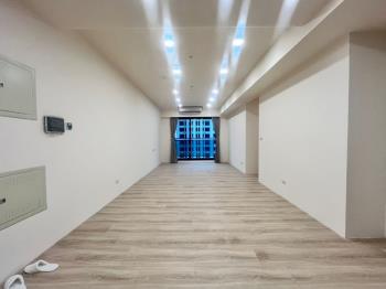 中路高樓景觀戶