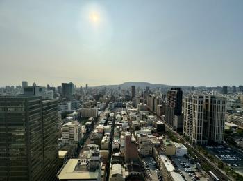 國王一號院高樓景雙平車位