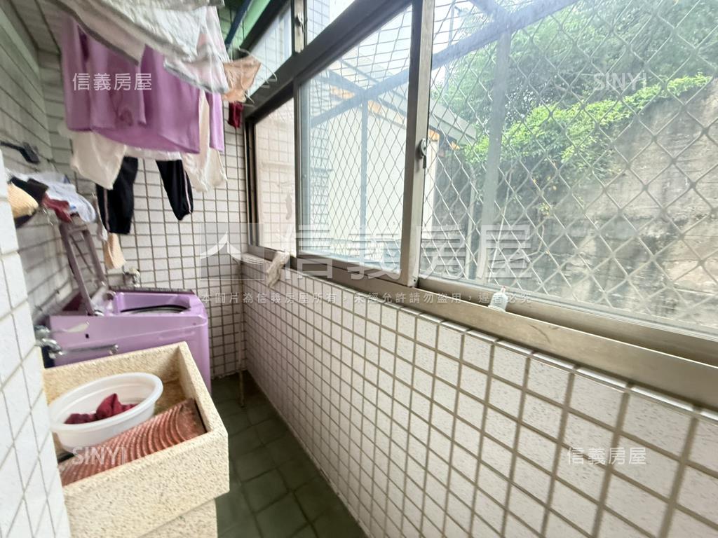 北投電梯大空間房屋室內格局與周邊環境