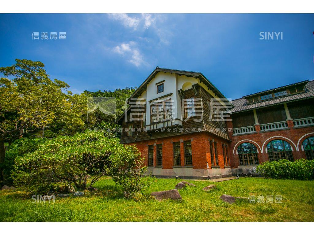 北投電梯大空間房屋室內格局與周邊環境