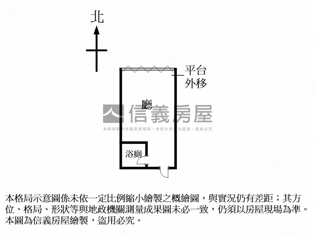 近大巨蛋國館金店面房屋室內格局與周邊環境